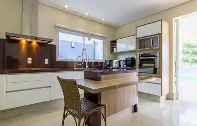 Imagem 14: Venda Casa em condomínio com 3 dormitórios