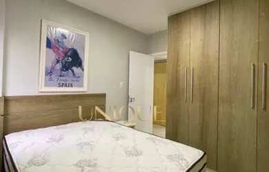 Imagem 6: Condomínio Pátio - 28616