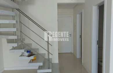 Imagem 4: Apartamento com 4 dormitórios DUPLEX à venda no bairro Trindade em Florianópolis