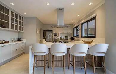 Imagem 13: Venda Casa em condomínio com 4 dormitórios