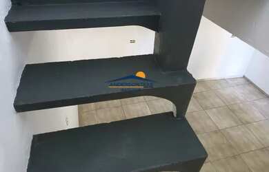 Imagem 9: Casa para Locação em Caraguatatuba, Poiares, 1 dormitório, 1 banheiro, 1 vaga