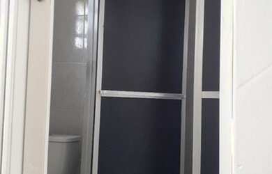 Imagem 2: apartamento ao lado shopping Ilha Plaza na ilha do governador