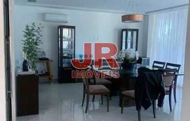 Imagem 9: Casa Residencial à venda, Portinho, Cabo Frio - CA0057