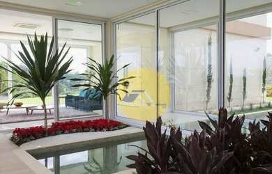 Imagem 11: Casa com 5 dormitórios, 1180 m² - venda por R$ 7.000.000,00 ou aluguel...