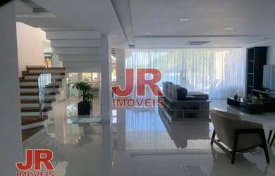 Imagem 7: Casa Residencial à venda, Portinho, Cabo Frio - CA0057