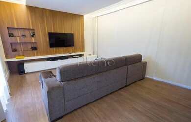 Imagem 9: Venda Casa em condomínio com 4 dormitórios