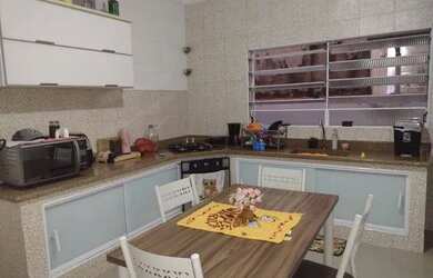 Imagem 9: CASA EM PERNAMBUÉS 2/4 , R. CONDE PEREIRA CARNEIRO