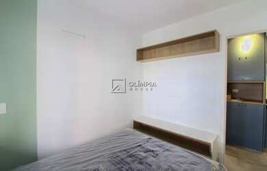 Imagem 13: Locação Apartamento 1 Dormitórios - 44 m² Moema