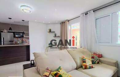 Imagem 5: Aluguel no Inn Impecável