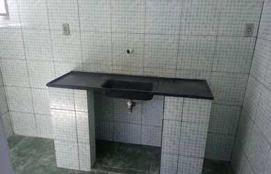 Imagem 9: IMPERDÍVEL 2 CASAS DO APOLO2 1 DUPLEX E 1 CASA TERREA INDEPENDENTE