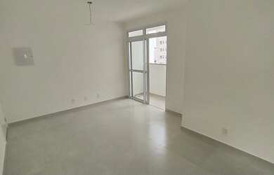 Imagem 2: Apartamento à venda, 2 quartos, 1 suíte, 2 vagas, Buritis - Belo Horizonte/MG