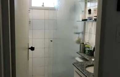 Imagem 7: APARTAMENTO - SAÚDE - SP