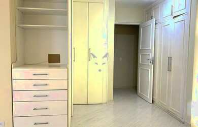 Imagem 16: SAO PAULO - Padrão - MOEMA