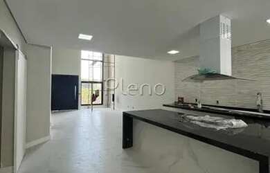 Imagem 10: Venda Casa em condomínio com 3 dormitórios