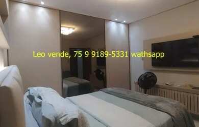 Imagem 12: Leo vende, bairro Papagaio, 3 4 c 2 suítes. goumert, jacuzi
