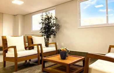 Imagem 7: Apartamento com 2 Quartos à Venda no Centro - Guarapari/ES codigo 84420