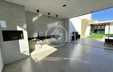 Imagem 14: Casa alto padrao codigo 58634