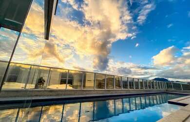 Imagem 13: Apartamento com 2 Quartos à Venda no Centro - Guarapari/ES codigo 84420