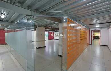 Imagem 10: Loja para alugar no Funcionários