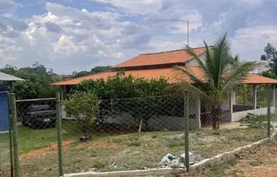 Imagem 5: Chácara de 10 mil m2 a 10 km de Bela Vista de Goiás