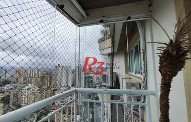 Imagem 11: Apartamento com 3 dormitórios à venda, 199 m² por R$ 2.765.000,00 -...