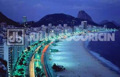 Imagem 15: Posto 6-Studio-Reformado-Frente-Primeira quadra