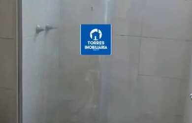 Imagem 11: Condomínio Sol do Pontal - 2 quartos no segundo andar