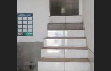 Imagem 8: loja comercial 80m2 com banheiro