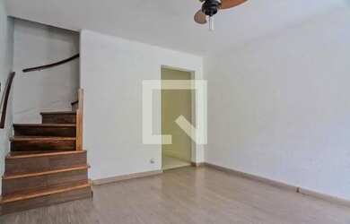 Imagem 2: Casa à Venda - Santana, 2 Quartos, 88 m2