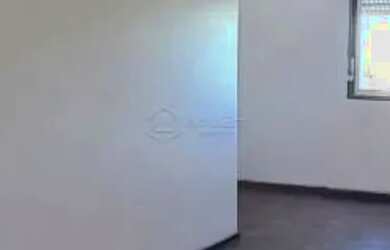 Imagem 6: Apartamento - Santa Maria RS