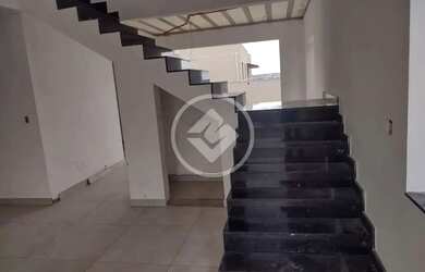 Imagem 6: casa em condominio em vespasiano codigo 162109