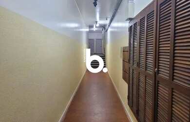 Imagem 3: Apartamento para Aluguel no Bairro Auxiliadora com 70m² e 2 dormitórios/quartos