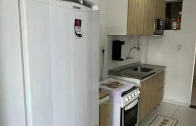 Imagem 3: Casa térrea em condomínio - DONa Gilenilda