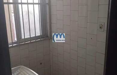 Imagem 11: Apartamento a venda no Pita