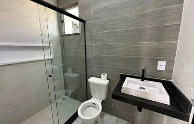 Imagem 11: Casa com 2 Quartos à Venda, 70 m² por R$ 425.000 - Maricá - Maricá/RJ