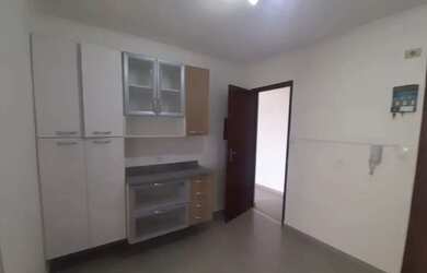 Imagem 6: Aluga-se ótimo Apartamento com 03 quartos com suíte, no Altos de Santana...