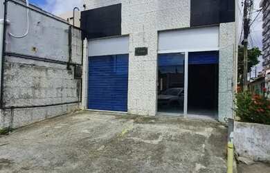 Imagem: O apartamento possui 2 Dormitórios, 2 Banheiros e 50m² de