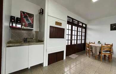 Imagem 5: Casa de 3 dormitórios à Venda - Xangri-lá