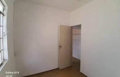 Imagem 13: CASA PARA ALUGUEL - NOVO PROGRESSO/CONTAGEM