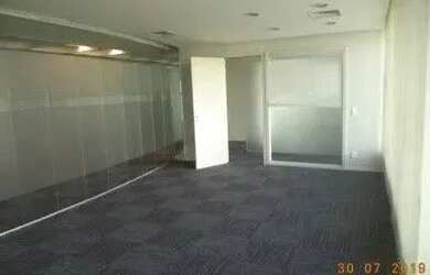Imagem 12: Conjunto, 2845 m² - venda por R$ 25.597.000,00 ou aluguel por R$ 142.202,00...