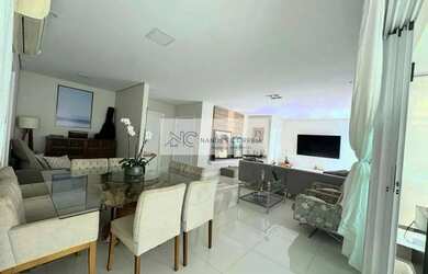 Imagem 5: Apartamento à venda, Gleba Fazenda Palhano, Londrina, PR