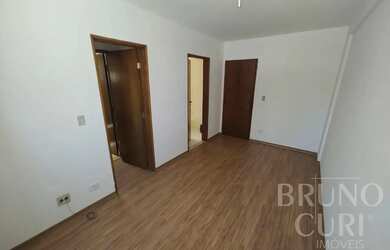 Imagem 3: Apartamento para Locação em Londrina, Centro, 1 dormitório, 1 banheiro, 1 vaga