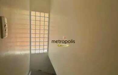 Imagem 12: Sobrado à venda, 147 m² por R$ 891.000,00 - Vila Alzira - Santo André/SP