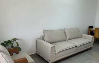 Imagem 13: Casa com 2 quartos à venda, 120 m² por R$ 415.000 - Itapeba - Maricá/RJ