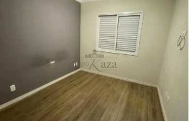 Imagem 12: Oportunidade - Casa em Condomínio - Condomínio Residencial Campo Belo - 2 Dormitórios - 12