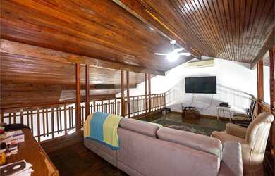 Imagem 9: Condomínio com 4 quartos à venda em Engenho Do Mato - RJ