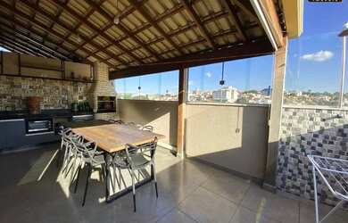 Imagem 4: à vendaCoberturaAlvoradaContagem