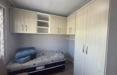 Imagem 9: Sobrado com 3 dormitorios Itajaí - SC