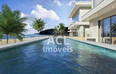 Imagem 7: LANÇAMENTO PÉ NA AREIA EM PAUBA