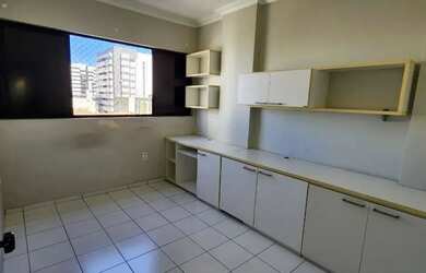 Imagem 14: Oportunidade a venda com 78 metros quadrados com 3 quartos em Ponta Verde...